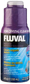 Fluval Clarify Bio for Aquarium Water Treatment, 4-Ounce Fluval Clarify Bio for Aquarium Water Treatment, 4-Ounce