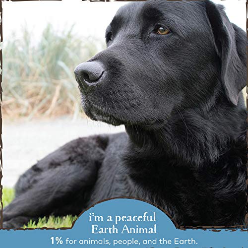 EARTH ANIMAL Organic Herbal Remedies (Allergy & Skin, 2 oz) EARTH ANIMAL Organic Herbal Remedies (Allergy & Skin, 2 oz)