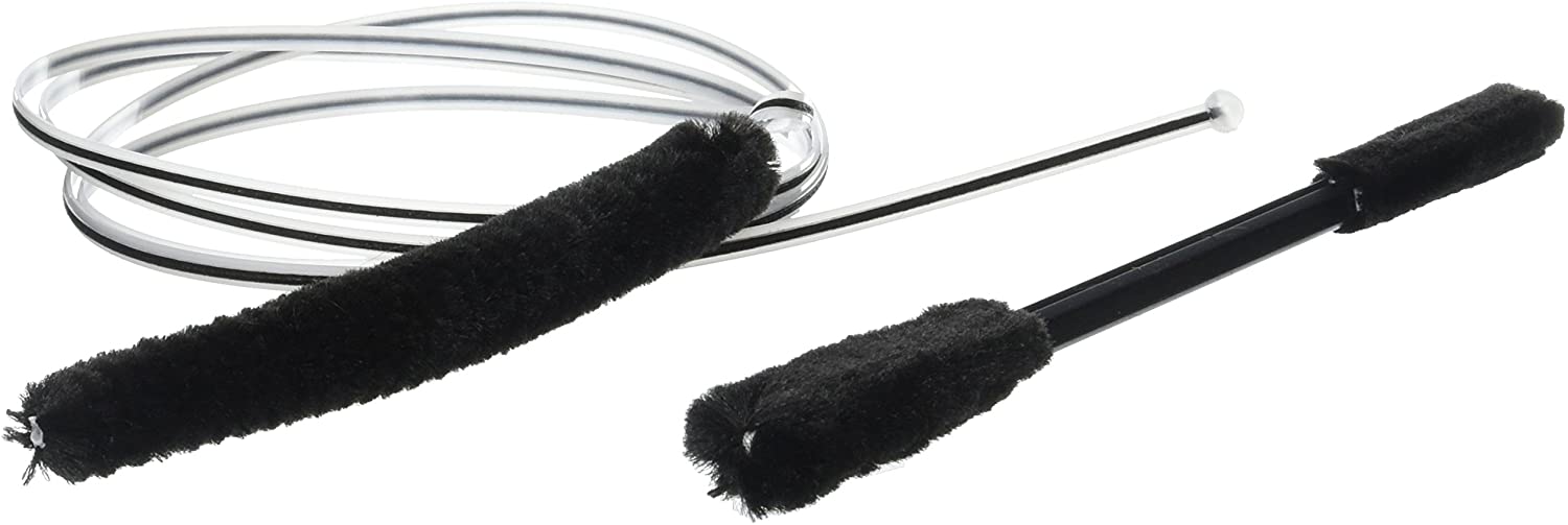 HW Products Flugelhorn Cleaning And Care Product (H-BSFL) HW Products Flugelhorn Cleaning And Care Product (H-BSFL)