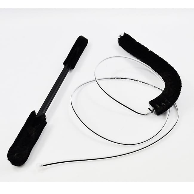 HW Products Flugelhorn Cleaning And Care Product (H-BSFL) HW Products Flugelhorn Cleaning And Care Product (H-BSFL)