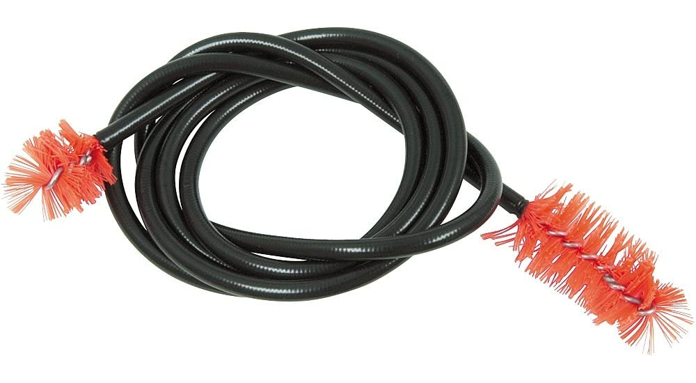 Venture French Horn Cleaning And Care Product (1043) Venture French Horn Cleaning And Care Product (1043)