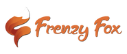 Frenzy Fox