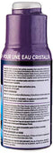 Fluval Clarify Bio for Aquarium Water Treatment, 4-Ounce