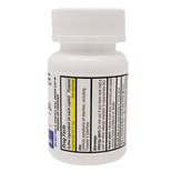 Anti-Diarrheal 2mg HCL 200 Caplets by SDA LABS